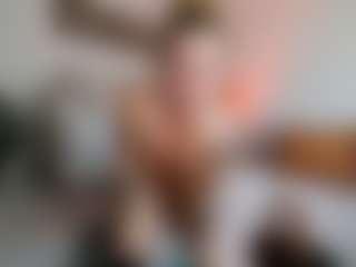 Live cam show with AmaraJezebel - Blue Eyes on sexylive.show