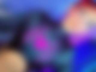 Ana-Paulet's Live Sex Cam Show