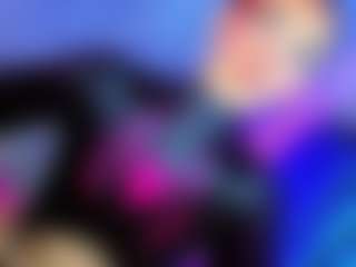 Ana-Paulet's Live Sex Cam Show