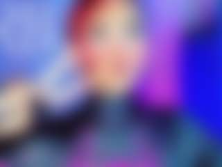 Ana-Paulet's Live Sex Cam Show