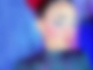 Ana-Paulet's Live Sex Cam Show