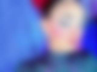 Ana-Paulet's Live Sex Cam Show
