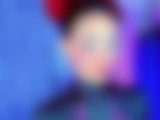 Ana-Paulet's Live Sex Cam Show