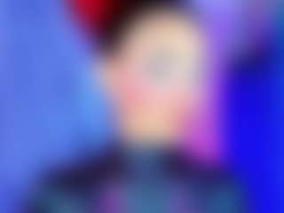Ana-Paulet's Live Sex Cam Show