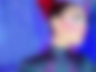 Ana-Paulet's Live Sex Cam Show
