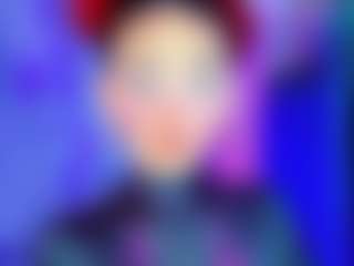 Ana-Paulet's Live Sex Cam Show