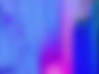 Ana-Paulet's Live Sex Cam Show