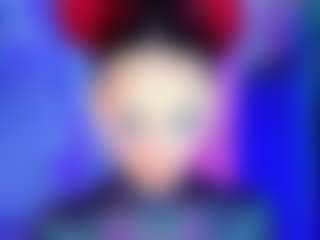 Ana-Paulet's Live Sex Cam Show