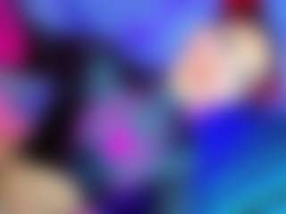 Ana-Paulet's Live Sex Cam Show