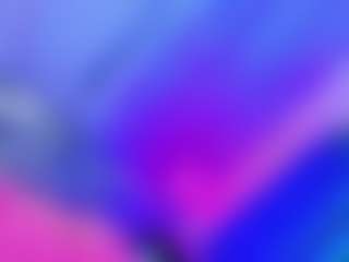 Ana-Paulet's Live Sex Cam Show