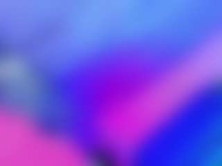 Ana-Paulet's Live Sex Cam Show