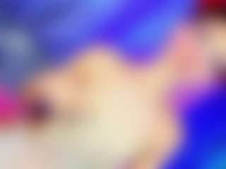 Ana-Paulet's Live Sex Cam Show