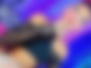 Ana-Paulet's Live Sex Cam Show
