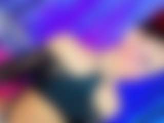 Ana-Paulet's Live Sex Cam Show
