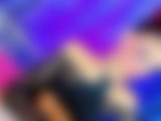Ana-Paulet's Live Sex Cam Show