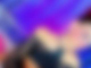 Ana-Paulet's Live Sex Cam Show