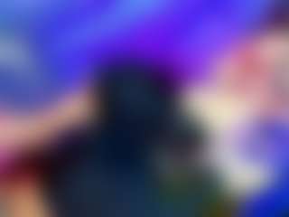 Ana-Paulet's Live Sex Cam Show