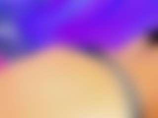 Ana-Paulet's Live Sex Cam Show