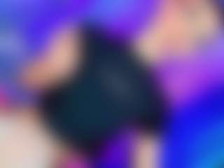 Ana-Paulet's Live Sex Cam Show