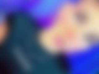 Ana-Paulet's Live Sex Cam Show