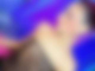 Ana-Paulet's Live Sex Cam Show