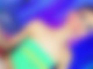 Ana-Paulet's Live Sex Cam Show