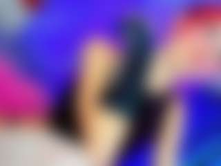 Ana-Paulet's Live Sex Cam Show