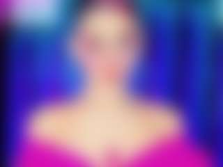 Ana-Paulet's Live Sex Cam Show