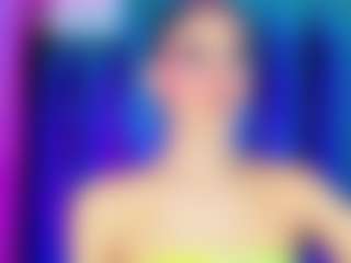 Ana-Paulet's Live Sex Cam Show