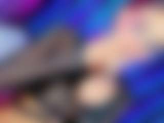 Ana-Paulet's Live Sex Cam Show