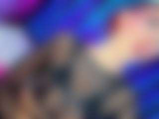 Ana-Paulet's Live Sex Cam Show