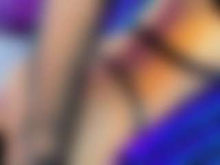 Ana-Paulet's Live Sex Cam Show