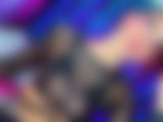 Ana-Paulet's Live Sex Cam Show