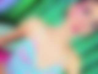 Ana-Paulets Live-Sex-Cam-Show