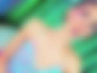 Ana-Paulet's Live Sex Cam Show