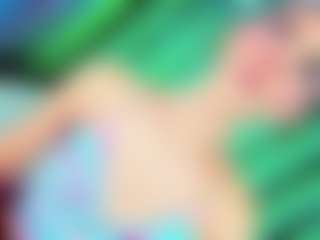 Ana-Paulet's Live Sex Cam Show