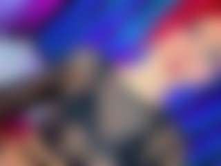 Ana-Paulet's Live Sex Cam Show