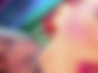 Ana-Paulet's Live Sex Cam Show