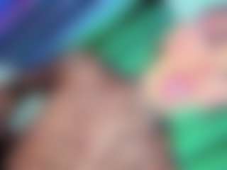 Ana-Paulet's Live Sex Cam Show