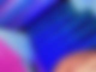 Ana-Paulet's Live Sex Cam Show