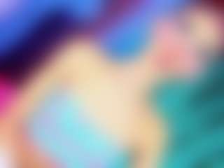 Ana-Paulet's Live Sex Cam Show