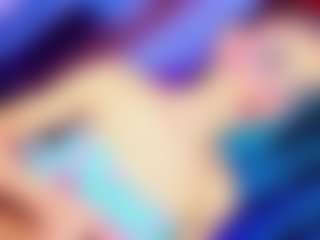 Ana-Paulet's Live Sex Cam Show