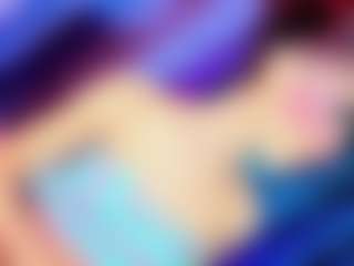 Ana-Paulet's Live Sex Cam Show
