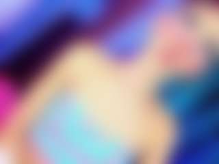 Ana-Paulet's Live Sex Cam Show