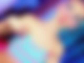 Ana-Paulet's Live Sex Cam Show