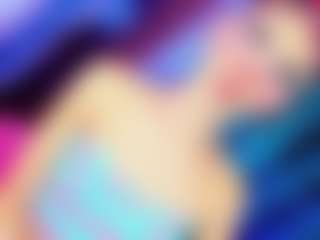 Ana-Paulet's Live Sex Cam Show