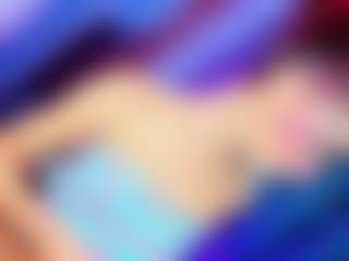 Ana-Paulet's Live Sex Cam Show