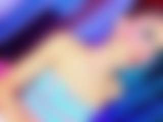 Ana-Paulet's Live Sex Cam Show