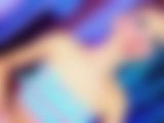 Ana-Paulet's Live Sex Cam Show