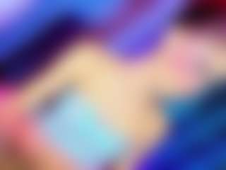 Ana-Paulet's Live Sex Cam Show